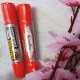 BÚT – MỰC – THƯỚC KẺ BÚT – MỰC – THƯỚC KẺ